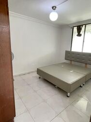 Blk 166 Stirling View (Queenstown), HDB 3 Rooms #570450801